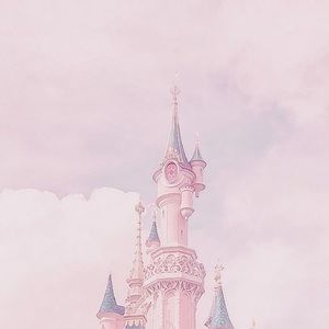 Meet your Posher, Mariajose